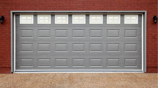 Garage Door Repair at Interchange Business Center, Colorado